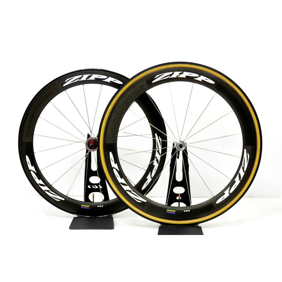 ジップ ZIPP 404 ホイール前後セット カーボン 28インチ ほぐす ジップ ZIPP 404 ホイール前後セット カーボン 28インチ ほぐす