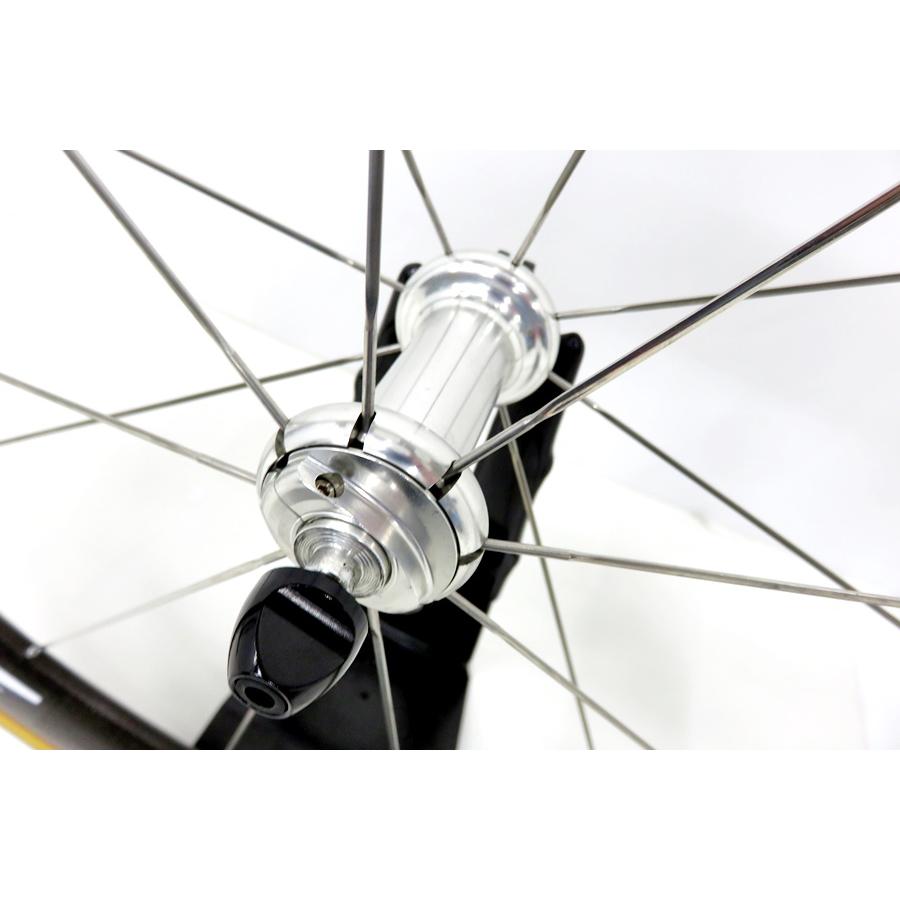 ★★ジップ ZIPP 404 ホイール前後セット カーボン 28インチ リムブレーキ チューブラー シマノ ジップ ZIPP 404 ホイール前後セット カーボン 28インチ リム