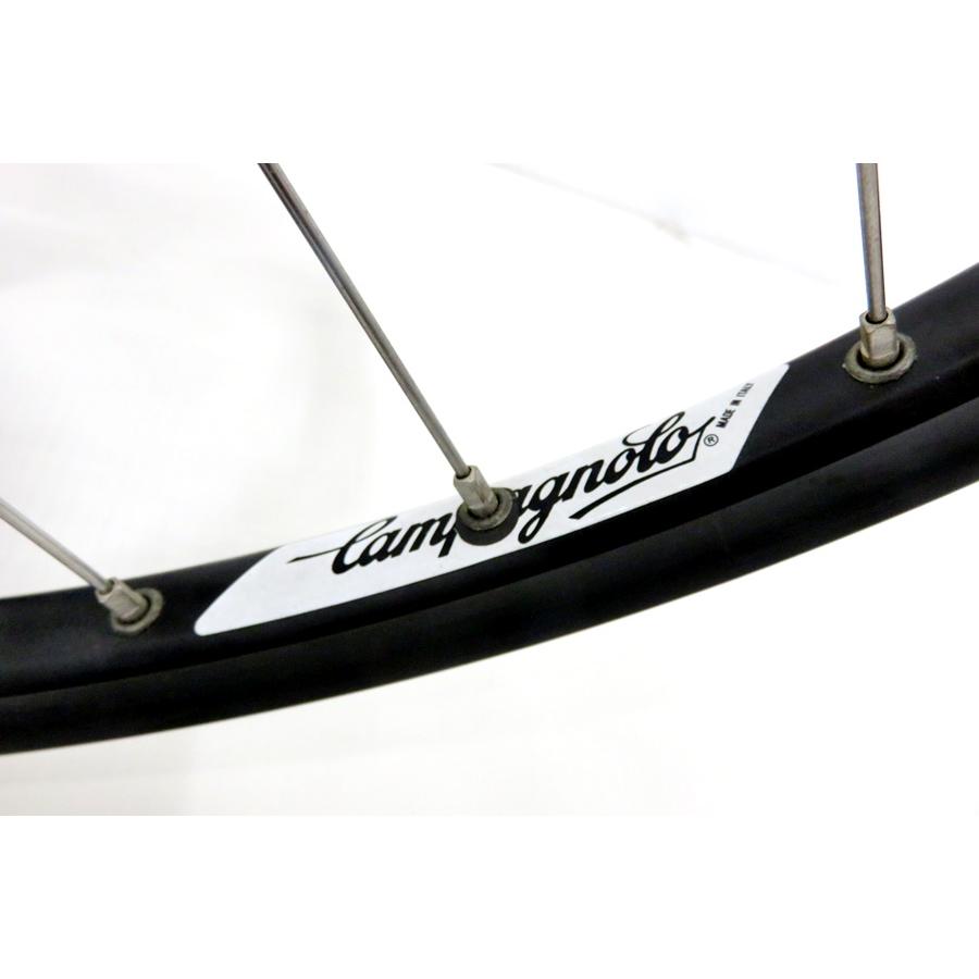 シマノ SHIMANO / カンパニョーロ Campagnolo MIROX ホイール シマノ SHIMANO / カンパニョーロ Campagnolo MIROX ホイール