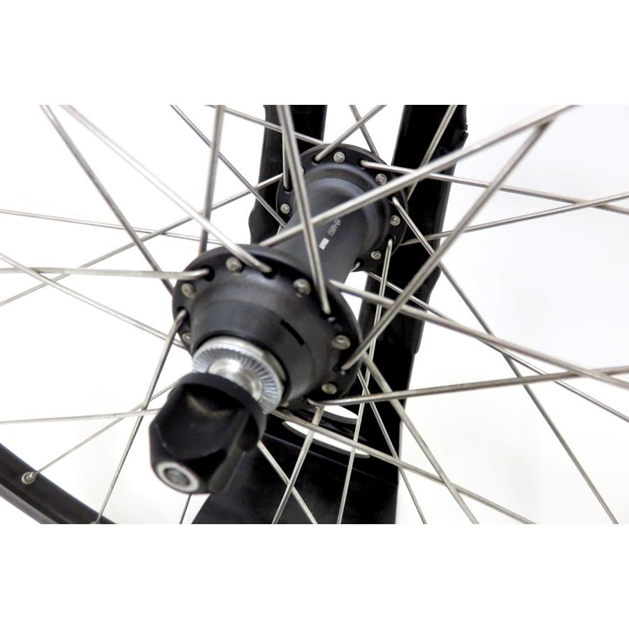 シマノ SHIMANO / カンパニョーロ Campagnolo MIROX ホイール シマノ SHIMANO / カンパニョーロ Campagnolo MIROX ホイール