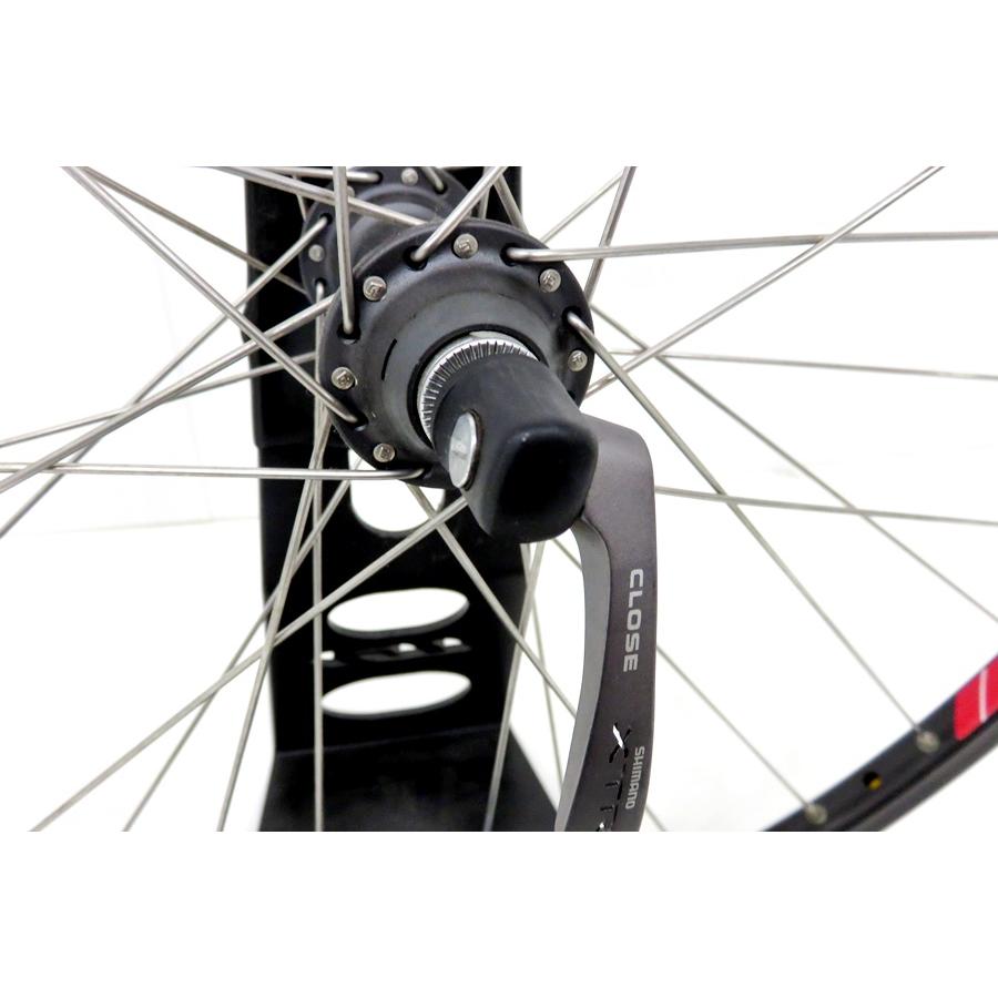 シマノ SHIMANO / カンパニョーロ Campagnolo MIROX ホイール シマノ SHIMANO / カンパニョーロ Campagnolo MIROX ホイール