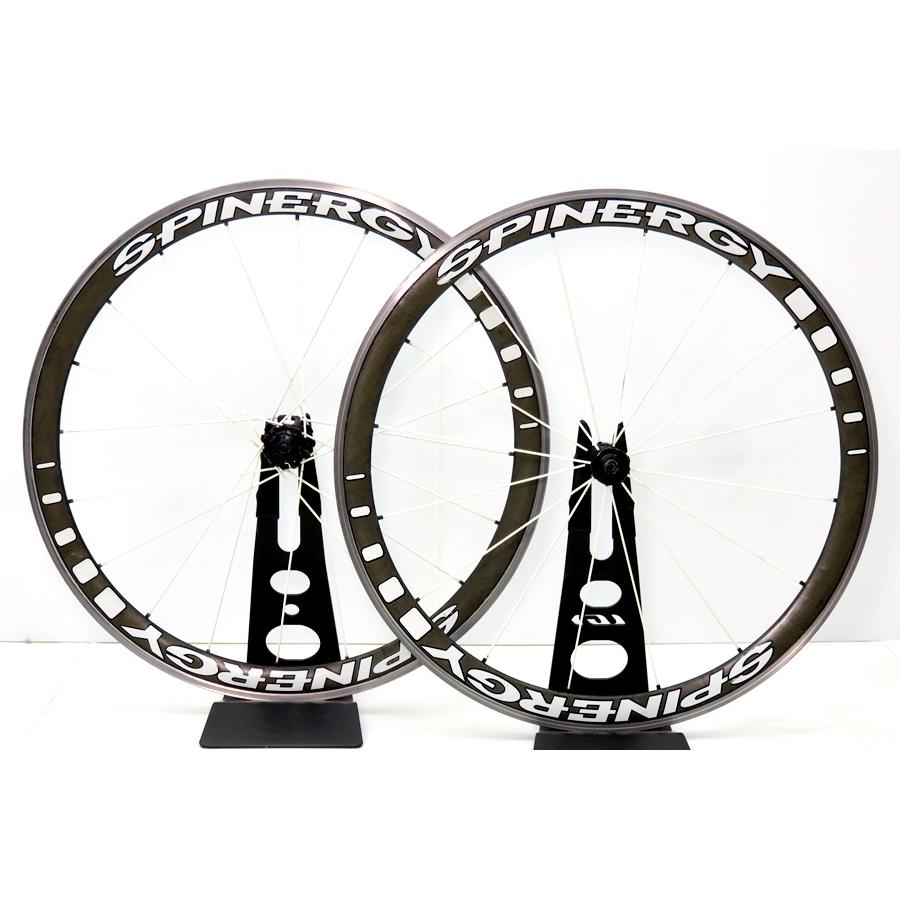 スピナジー SPINERGY ステルスカーボンプロ STEALTH CARBON PBO スピナジー SPINERGY ステルスカーボンプロ STEALTH CARBON PBO