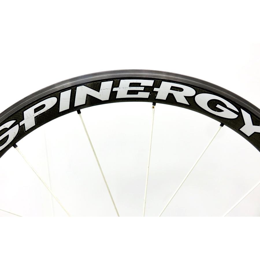 スピナジー SPINERGY ステルスカーボンプロ STEALTH CARBON PBO スピナジー SPINERGY ステルスカーボンプロ STEALTH CARBON PBO