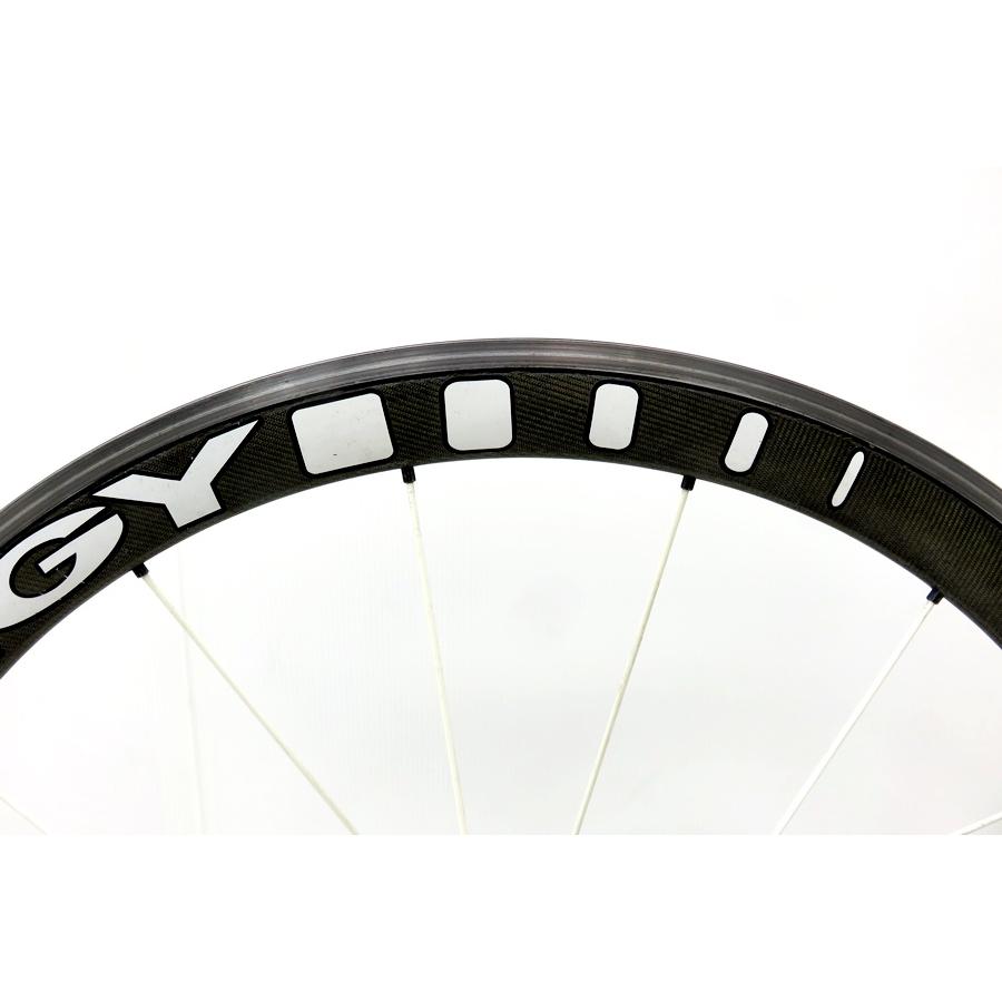 スピナジー SPINERGY ステルスカーボンプロ STEALTH CARBON PBO スピナジー SPINERGY ステルスカーボンプロ STEALTH CARBON PBO
