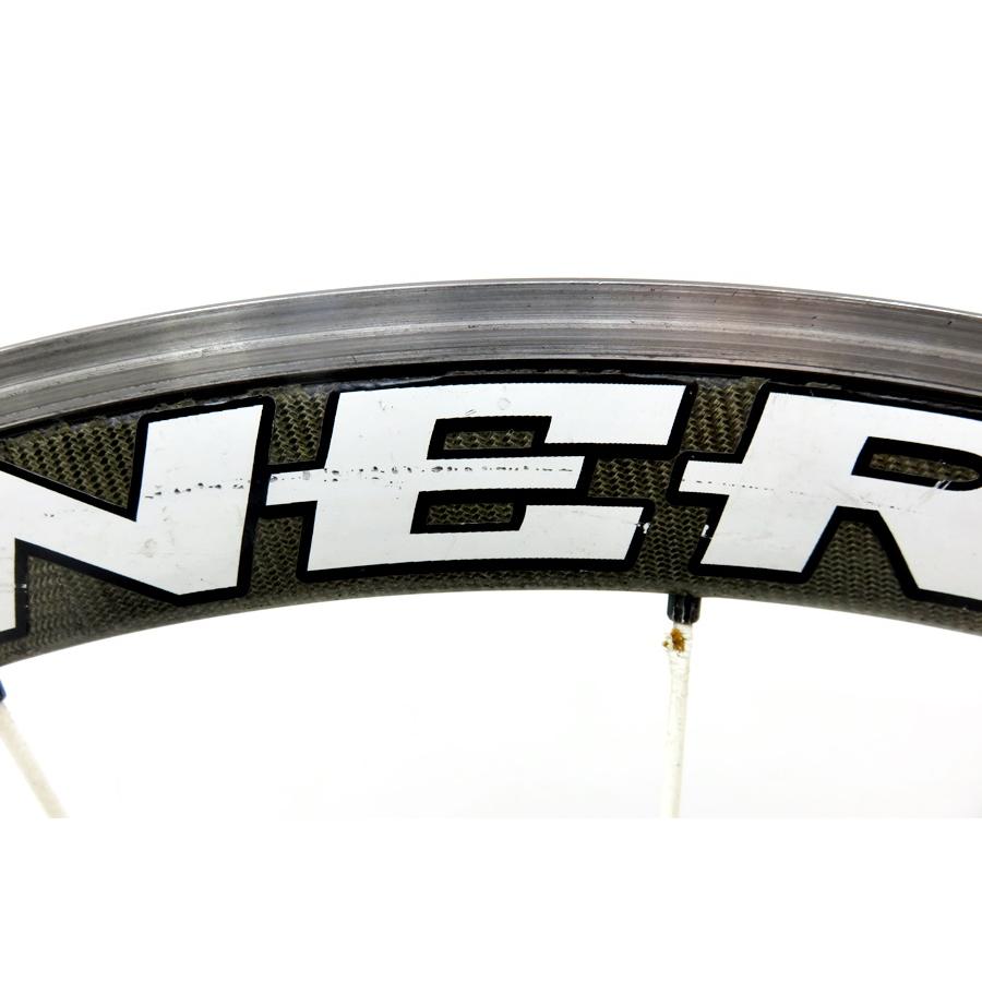 スピナジー SPINERGY ステルスカーボンプロ STEALTH CARBON PBO スピナジー SPINERGY ステルスカーボンプロ STEALTH CARBON PBO
