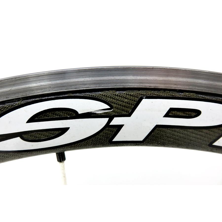 スピナジー SPINERGY ステルスカーボンプロ STEALTH CARBON PBO スピナジー SPINERGY ステルスカーボンプロ STEALTH CARBON PBO