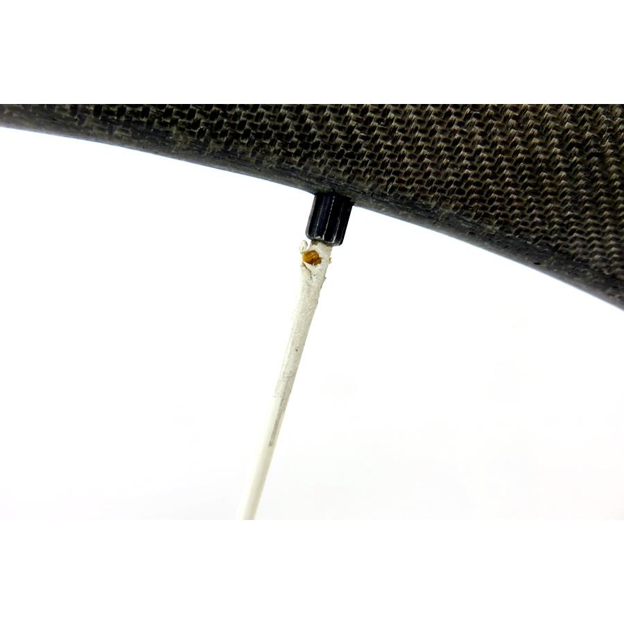 スピナジー SPINERGY ステルスカーボンプロ STEALTH CARBON PBO スピナジー SPINERGY ステルスカーボンプロ STEALTH CARBON PBO