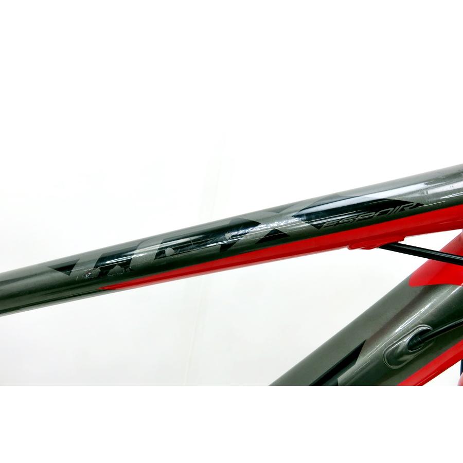 ジャイアント GIANT TCX ESPOIR 26 2020年モデル アルミ ジャイアント GIANT TCX ESPOIR 26 2020年モデル アルミ
