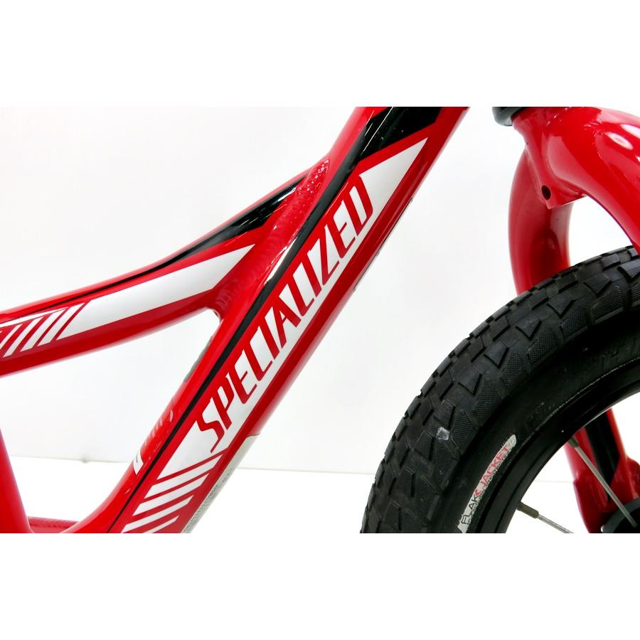 スペシャライズド スペシャライズド SPECIALIZED ホットウォーク スペシャライズド スペシャライズド SPECIALIZED ホットウォーク