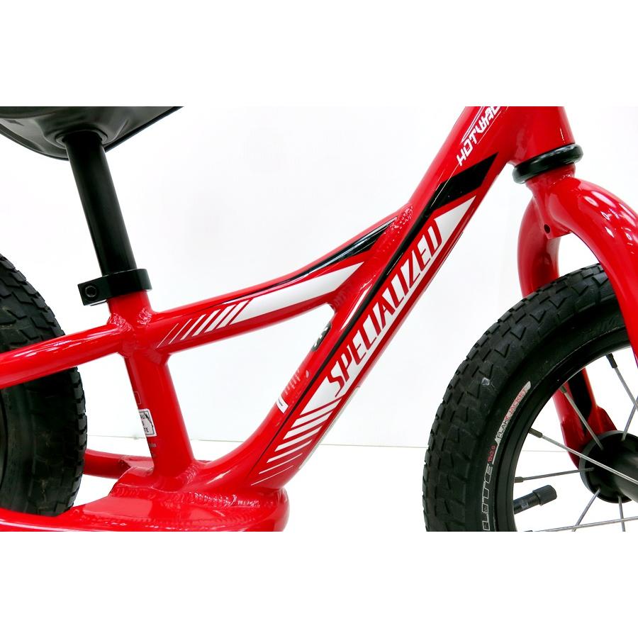 スペシャライズド スペシャライズド SPECIALIZED ホットウォーク スペシャライズド スペシャライズド SPECIALIZED ホットウォーク