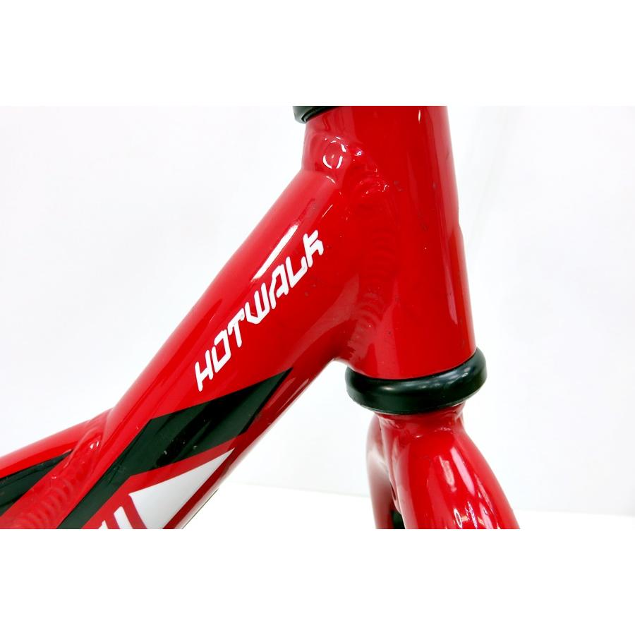 スペシャライズド スペシャライズド SPECIALIZED ホットウォーク スペシャライズド スペシャライズド SPECIALIZED ホットウォーク