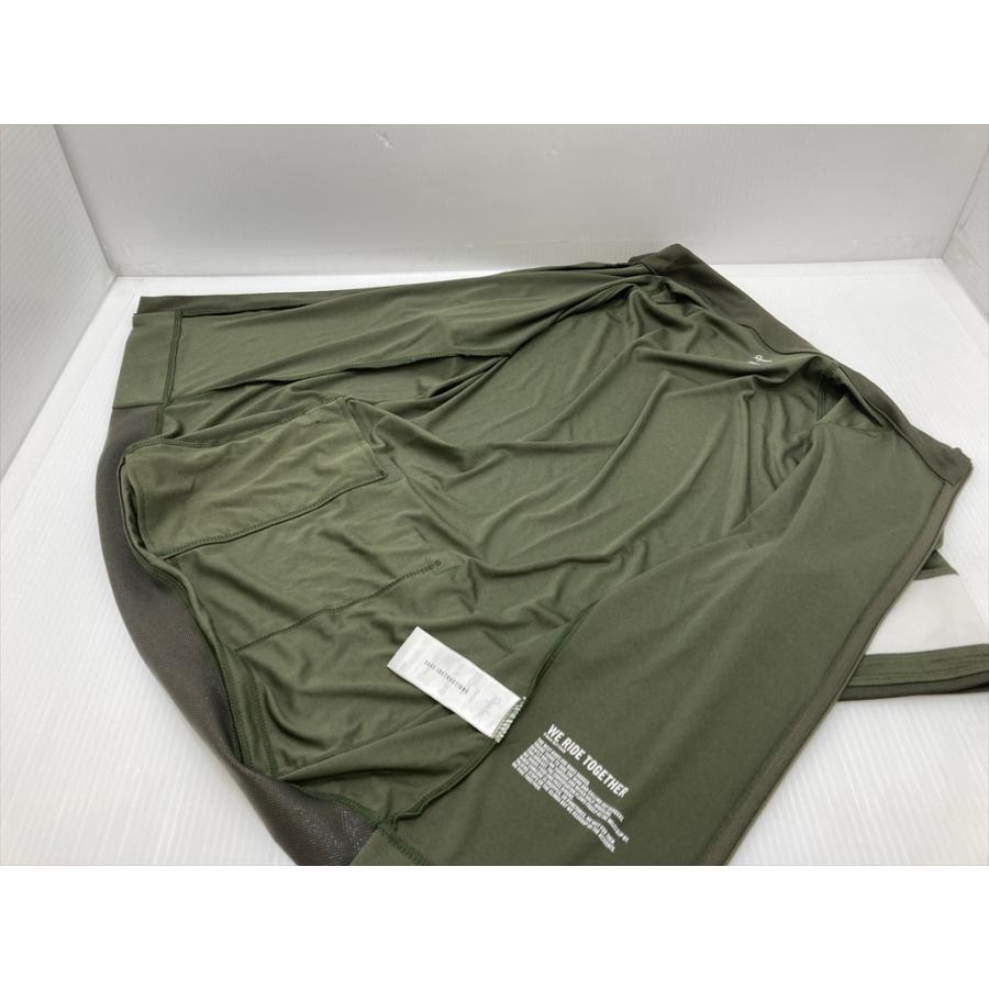 ラファ Rapha コアジャージ CORE JERSEY 半袖ジャージ Sサイズ ラファ Rapha コアジャージ CORE JERSEY 半袖ジャージ Sサイズ