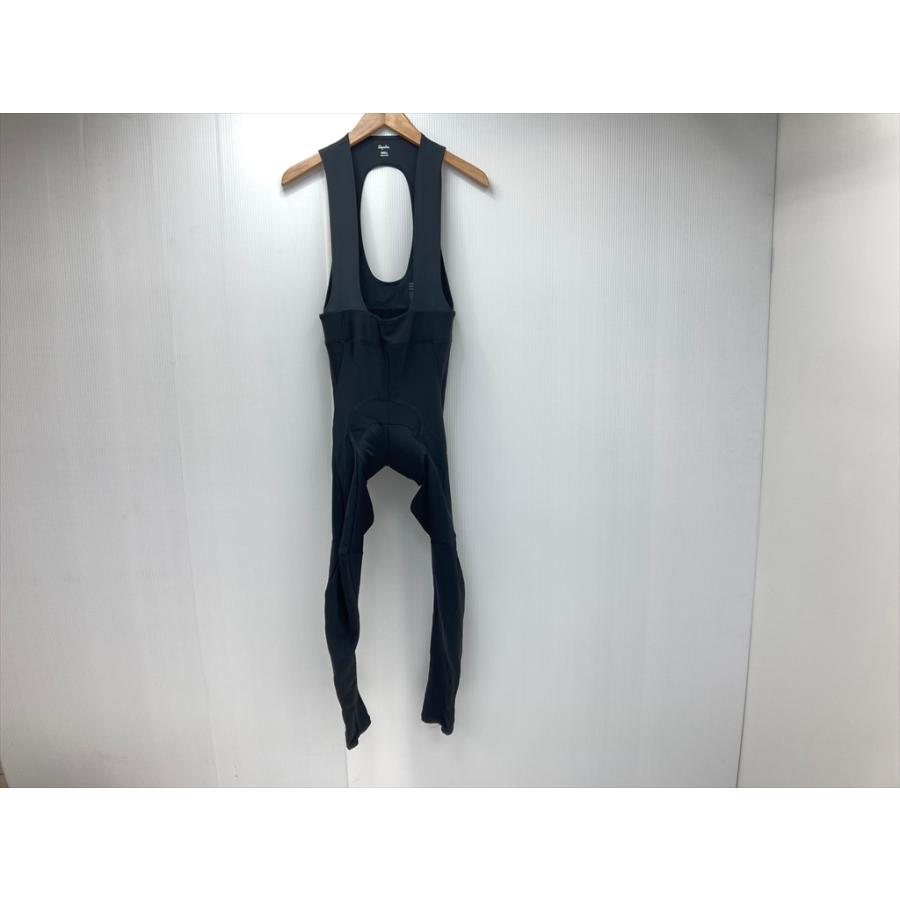 Rapha ラファ コア ウィンタータイツ ウィズパッド CORE WINTER TIGHTS