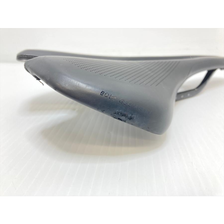 スペシャライズド SPECIALIZED エスワークス S-WORKS トゥーペ TOUPE