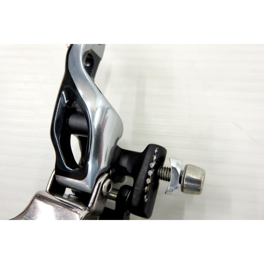 shimano fd-9000 rd-9000セット シマノ SHIMANO デュラエース DERA-ACE 9000系パーツセット FD