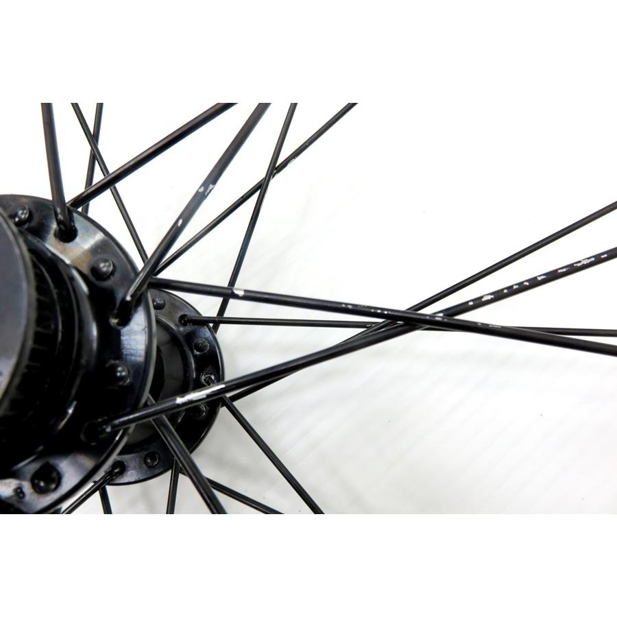 アレックスリム ALEXRIMS CXD22 ホイール前後セット アルミ 700 アレックスリム ALEXRIMS CXD22 ホイール前後セット アルミ 700