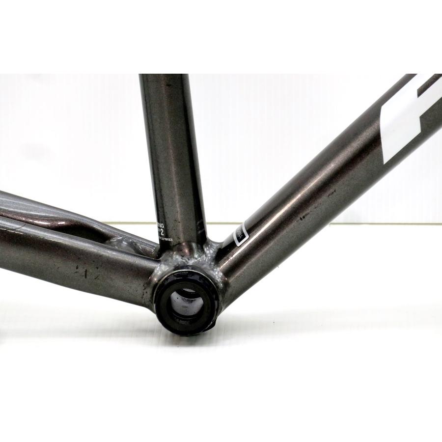 フジ FUJI ルーベオーラ ROUBAIX AURA 2019年モデル アルミ フジ FUJI ルーベオーラ ROUBAIX AURA 2019年モデル アルミ