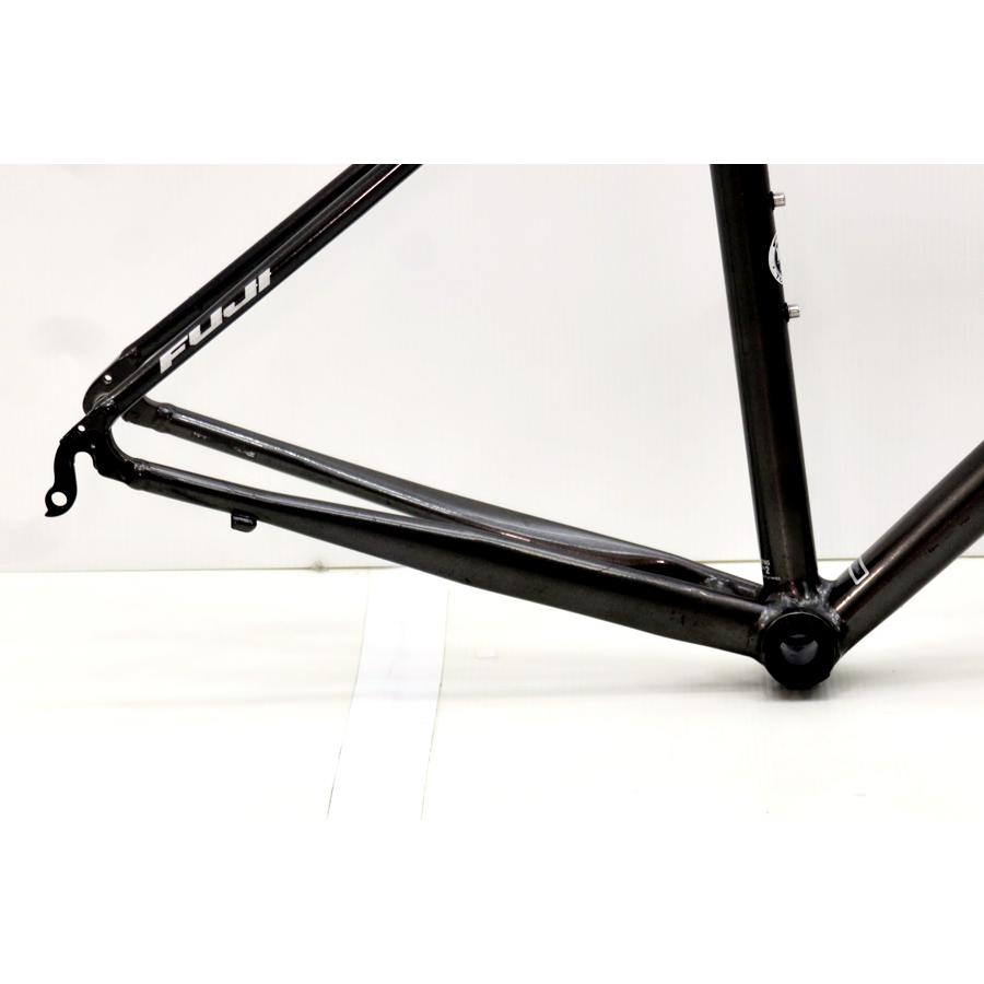 フジ FUJI ルーベオーラ ROUBAIX AURA 2019年モデル アルミ フジ FUJI ルーベオーラ ROUBAIX AURA 2019年モデル アルミ