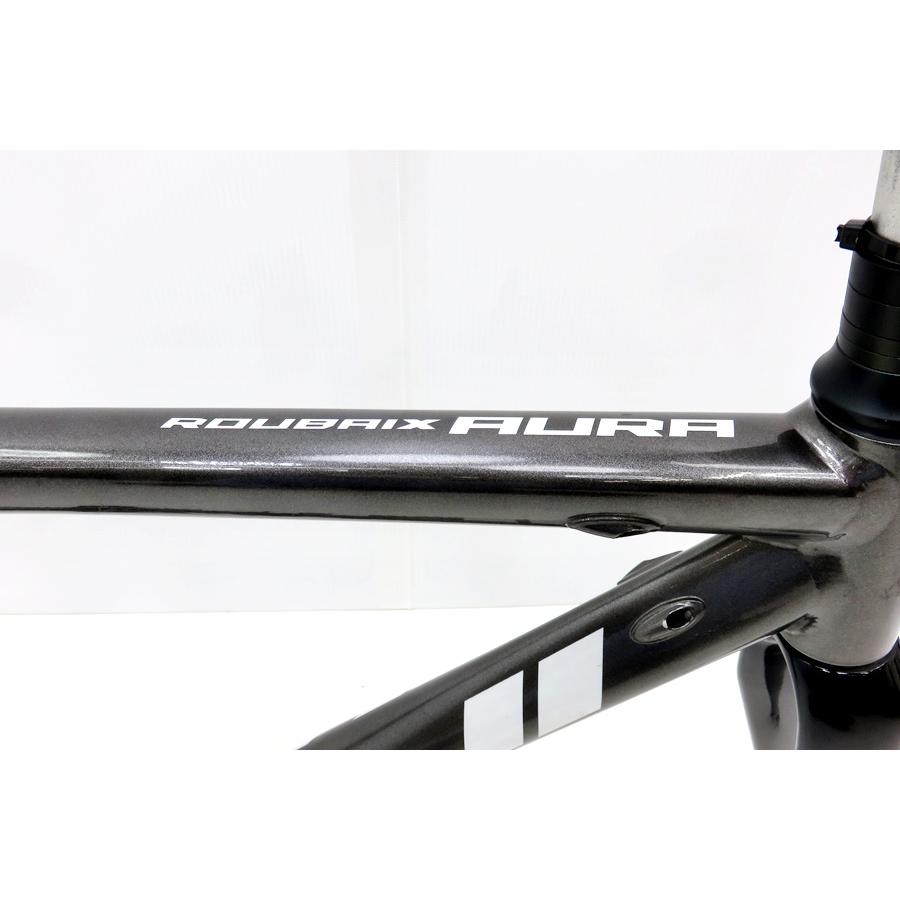 フジ FUJI ルーベオーラ ROUBAIX AURA 2019年モデル アルミ フジ FUJI ルーベオーラ ROUBAIX AURA 2019年モデル アルミ