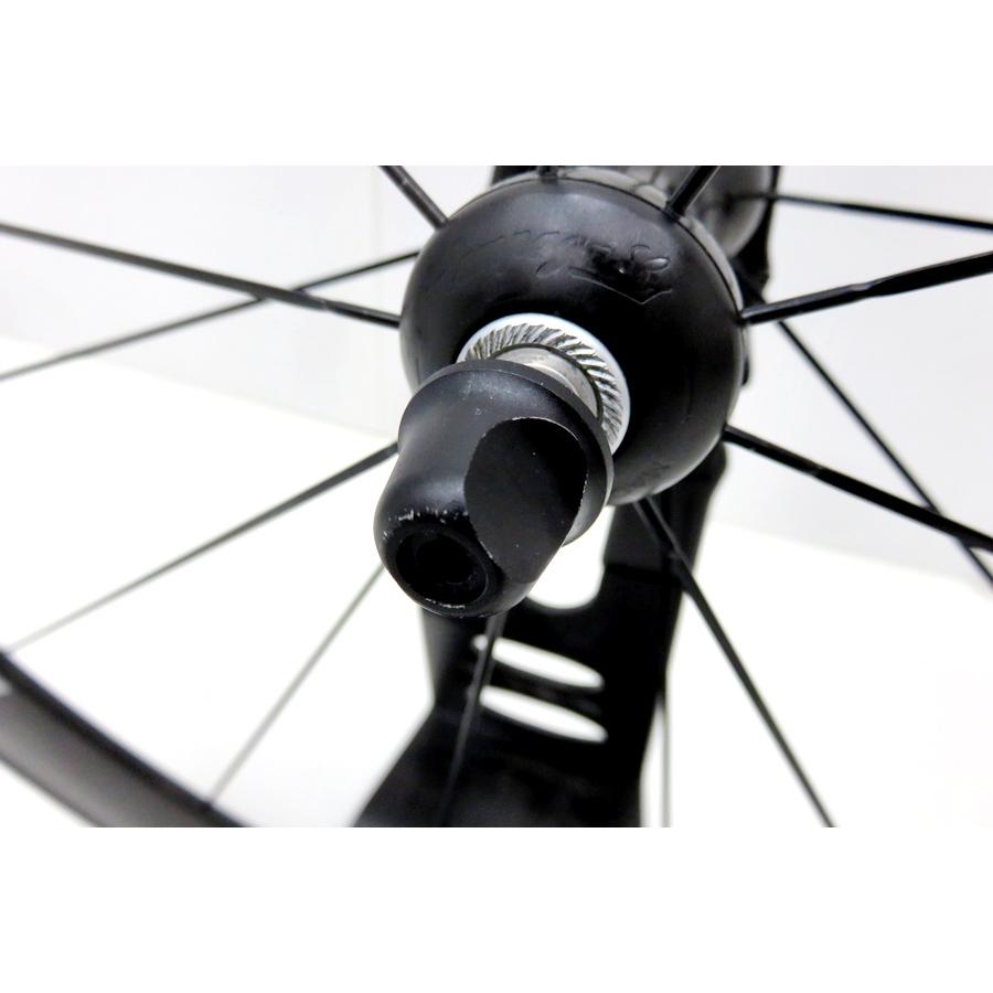 カンパニョーロ Campagnolo ボーラ BORA ホイール前後セット カンパニョーロ Campagnolo ボーラ BORA ホイール前後セット