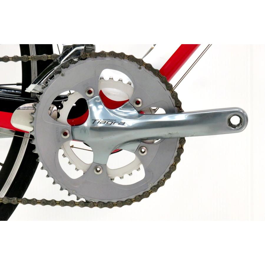 スペシャライズド SPECIALIZED ROUBAIX COMPACT 2012年モデル スペシャライズド SPECIALIZED ROUBAIX COMPACT 2012年モデル
