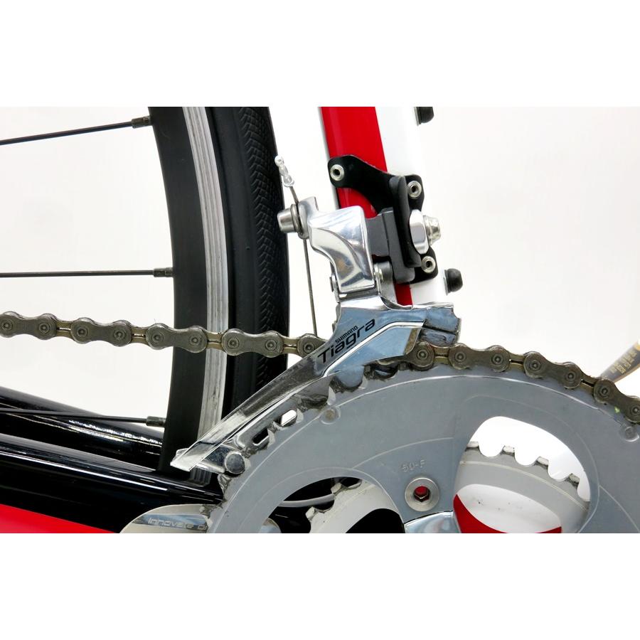 スペシャライズド SPECIALIZED ROUBAIX COMPACT 2012年モデル スペシャライズド SPECIALIZED ROUBAIX COMPACT 2012年モデル
