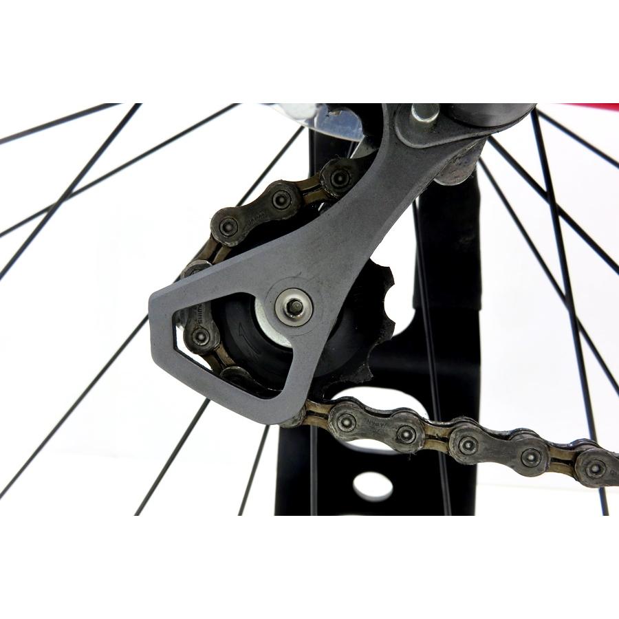 スペシャライズド SPECIALIZED ROUBAIX COMPACT 2012年モデル スペシャライズド SPECIALIZED ROUBAIX COMPACT 2012年モデル