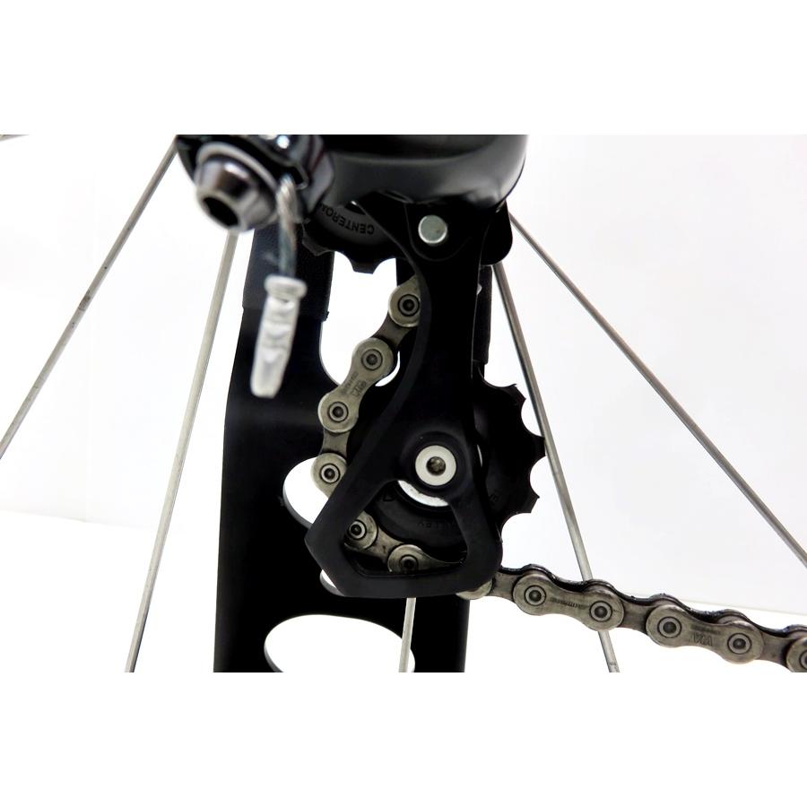 キャノンデール CANNONDALE SIX13 2005年頃モデル アルミ キャノンデール CANNONDALE SIX13 2005年頃モデル アルミ