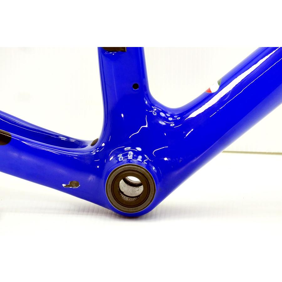 ジオス GIOS エアロライト AERO LITE DISC 年式不明 カーボン ジオス GIOS エアロライト AERO LITE DISC 年式不明 カーボン