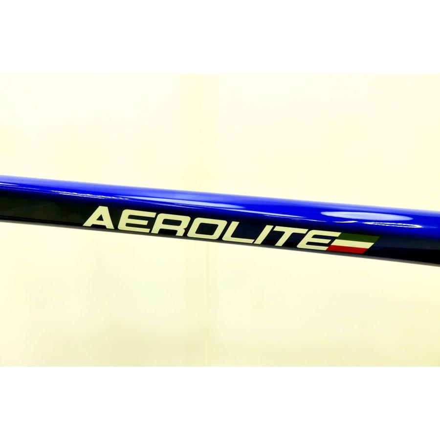 ジオス GIOS エアロライト AERO LITE DISC 年式不明 カーボン ジオス GIOS エアロライト AERO LITE DISC 年式不明 カーボン