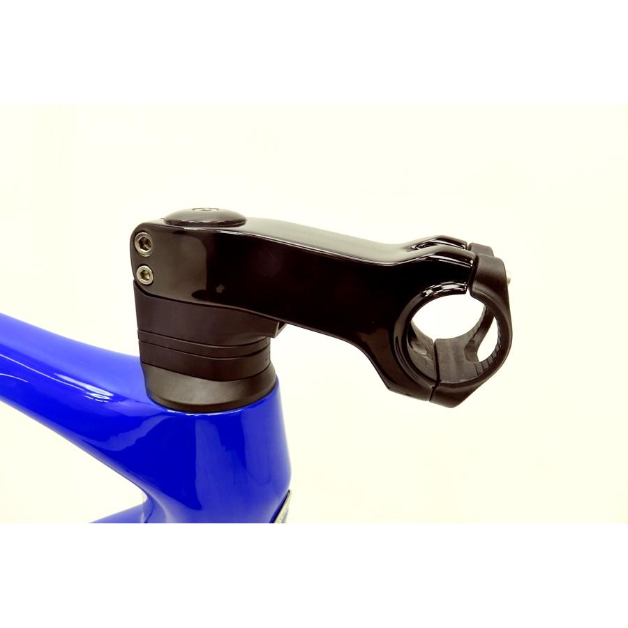 ★譲渡証明書有り★ジオス GIOS エアロライト GIOS ROADBIKE AEROLITE FRAMESET 2015