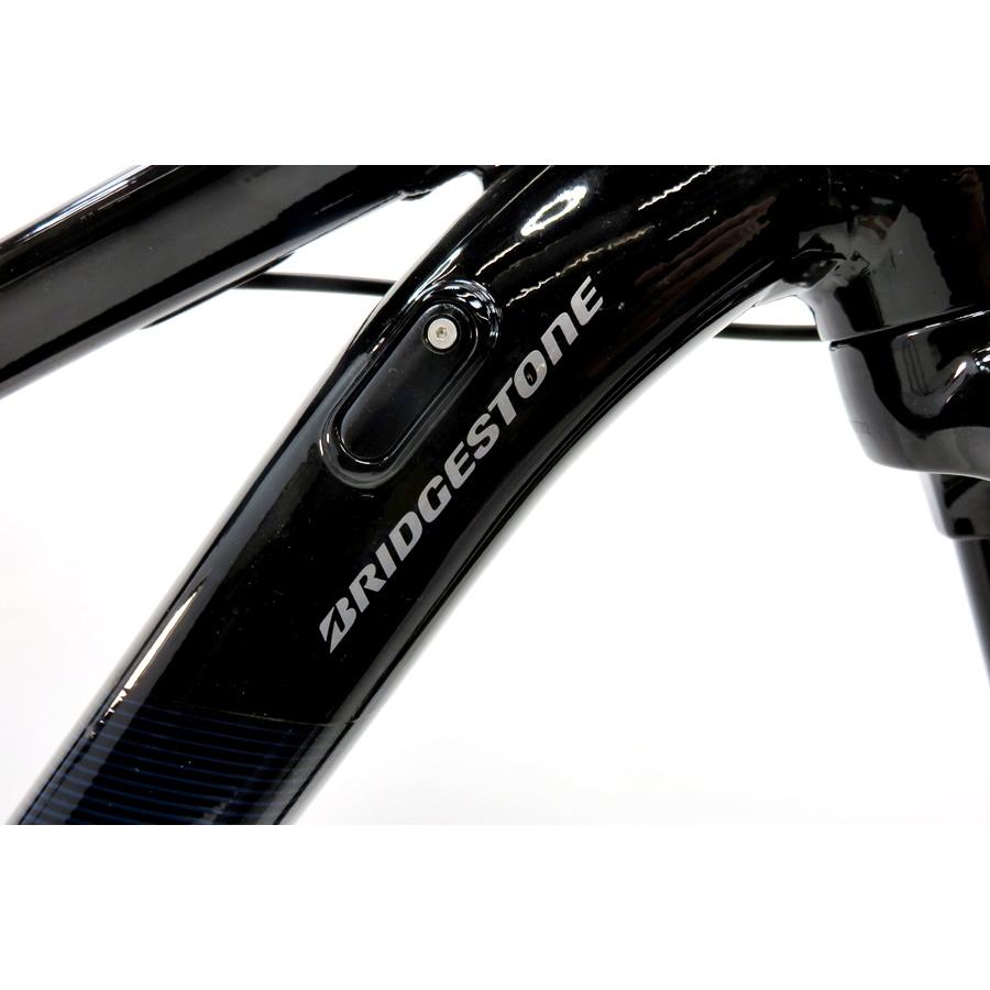 アンカー ANCHOR XG6 2021年モデル アルミ マウンテンバイク MTB