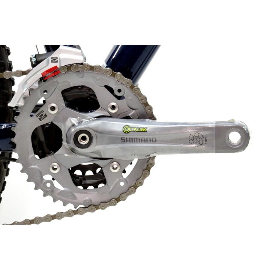 アンカー　ANCHOR マウンテンバイク ANCHOR（アンカー） 2020年モデル 【ORDER SYSTEM対応】 XR9 XT