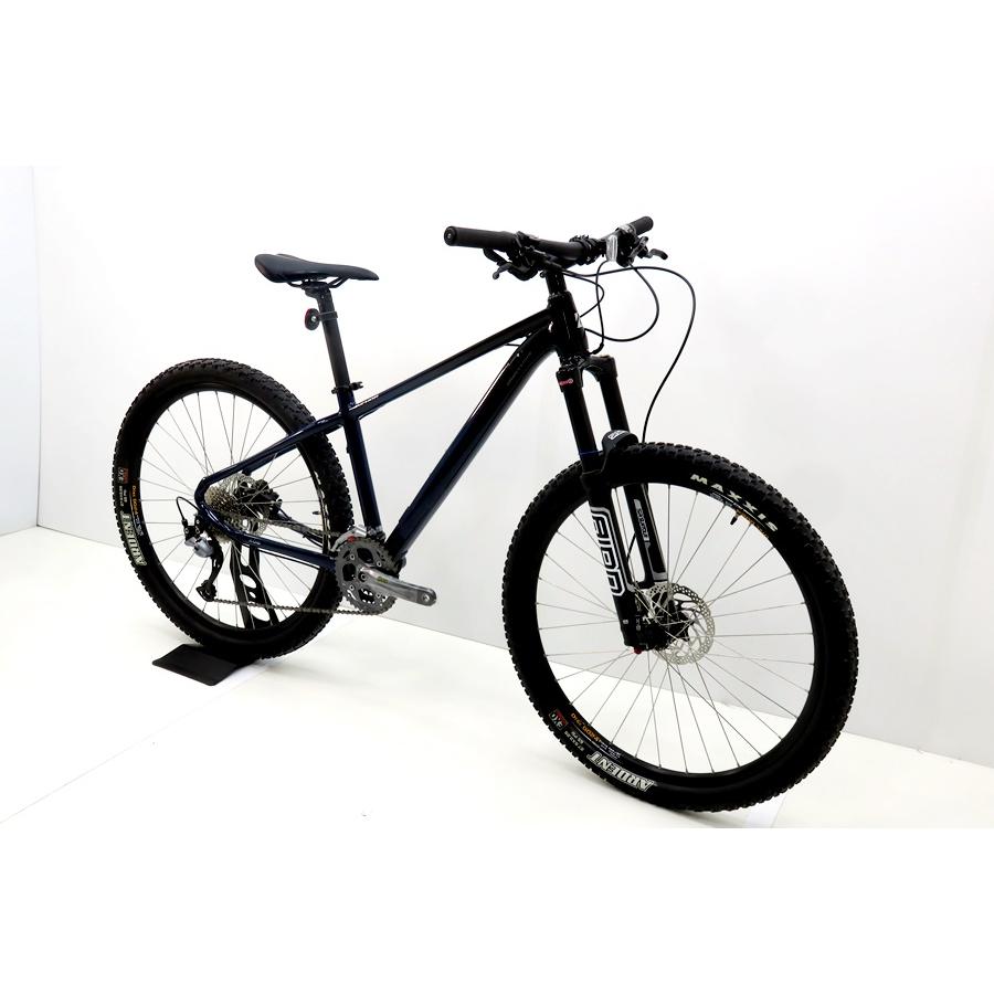 アンカー ANCHOR XG6 2021年モデル アルミ マウンテンバイク MTB 390