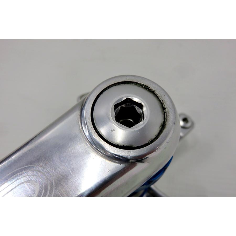 スラム SRAM オムニウム OMNIUM GXP クランクアームのみ 175mm