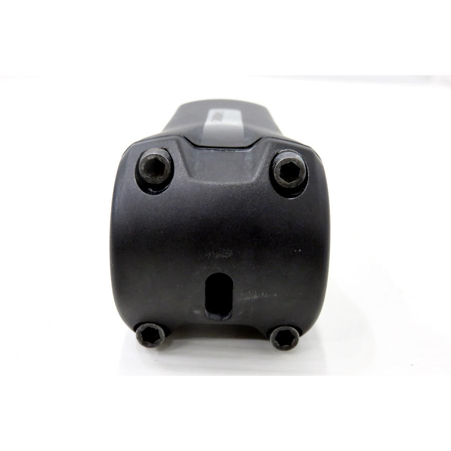 Specialized - S-works Venge 120mm 6°  ステム 新品 Specialized S-Works Venge Stem | Specialized Retail Bikes