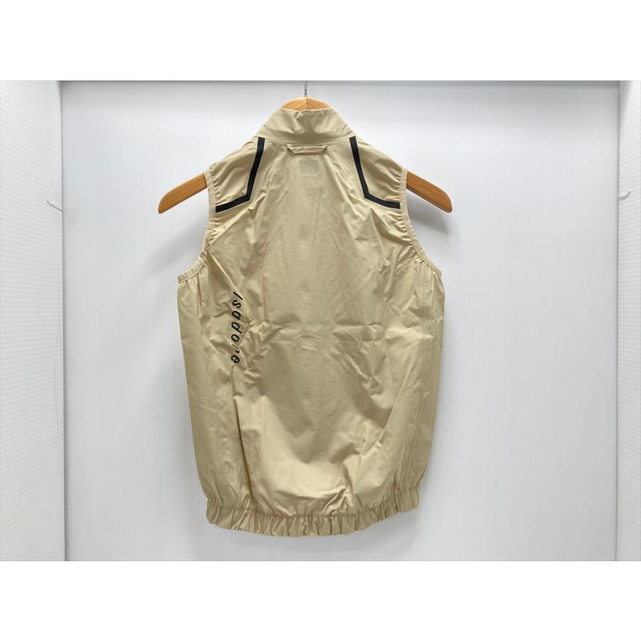 isadore 自転車　ウェア　帽子　セット　women XS 半袖　イザドア isadore 自転車ウェア帽子セットwomen XS 半袖イザドア