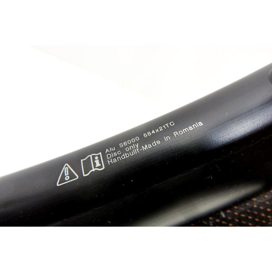 マビック MAVIC クロスライド CROSSRIDE ホイール前後セット マビック MAVIC クロスライド CROSSRIDE ホイール前後セット