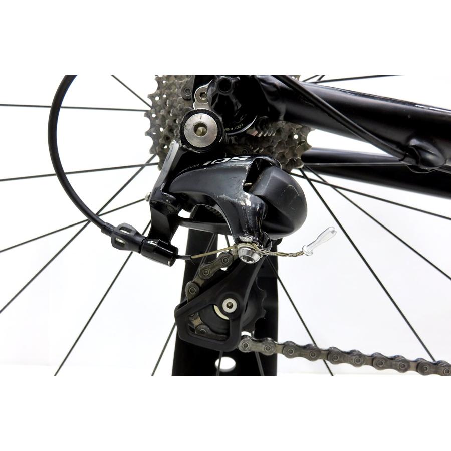 【値下げ！新品】ウィリエール　モンテグラッパDISC　コンポーネント外し 値下げ！新品】ウィリエール モンテグラッパDISC コンポーネント外し