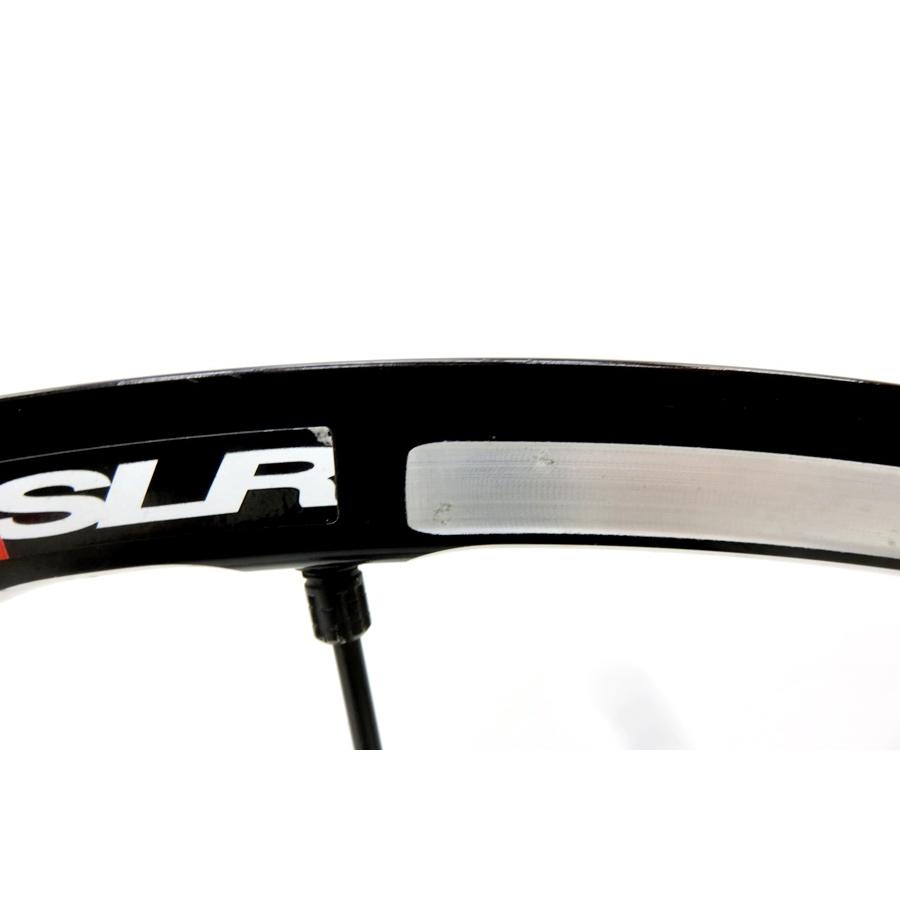 マビック MAVIC クロスマックス CROSSMAX SLR 650B ホイール前後 マビック MAVIC クロスマックス CROSSMAX SLR 650B ホイール前後