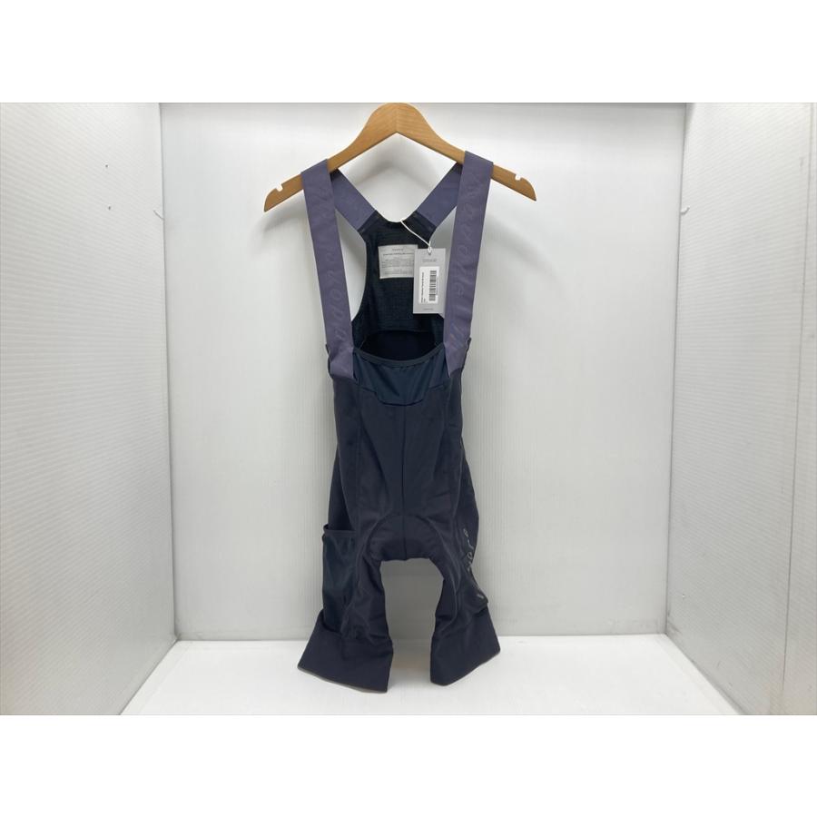 【新品未使用】イザドア Isadore Bib Shorts 2.0 XS ビブショーツ【Alternative Bib Shorts】｜Isadore（イザドア）｜TOKYOlife