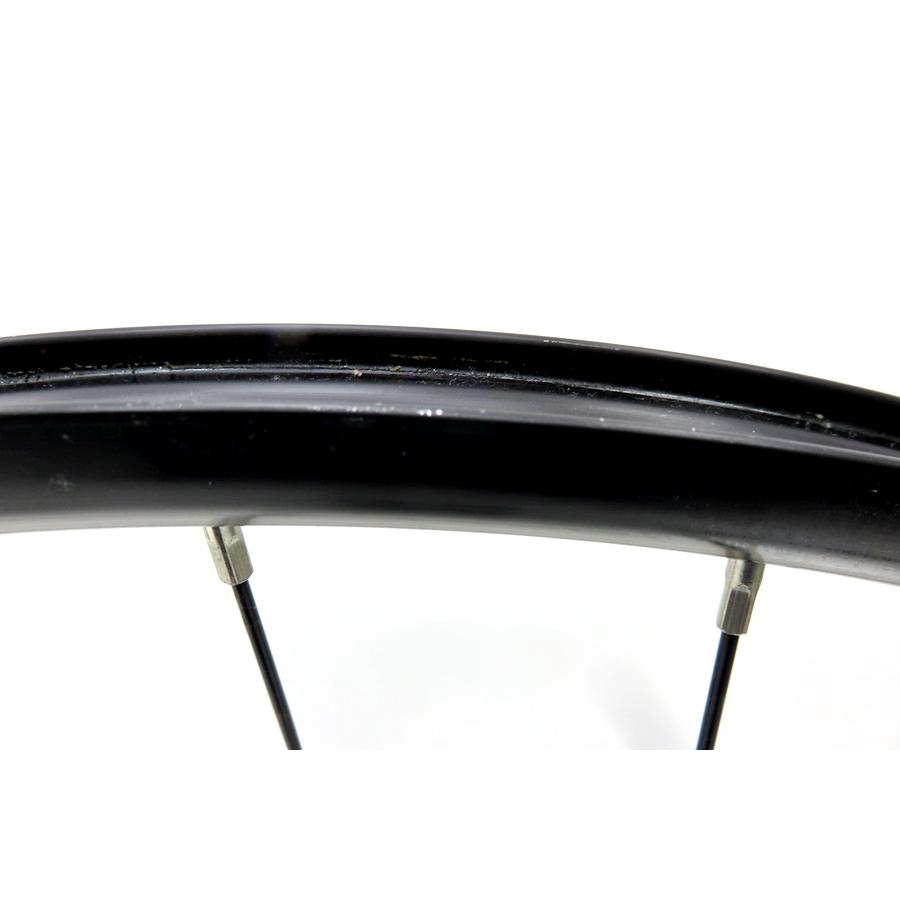 WTB STi25 ホイール前後セット アルミ 700サイズ(29インチ WTB STi25 ホイール前後セット アルミ 700サイズ(29インチ