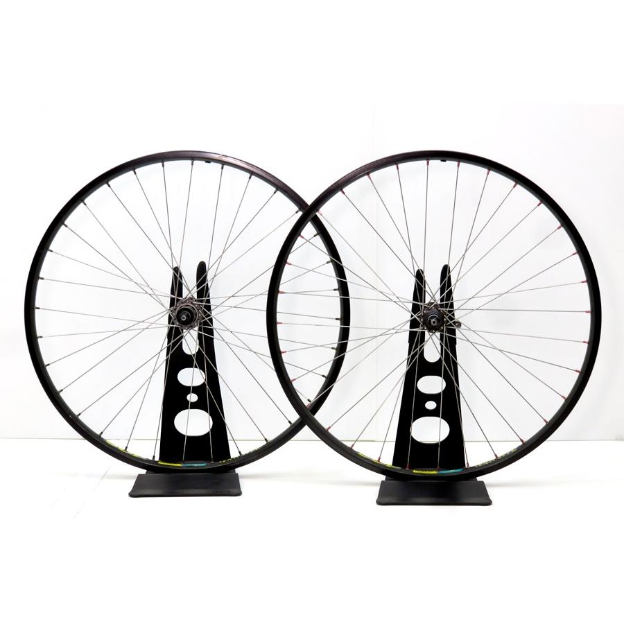 シマノ SHIMANO / マビック MAVIC SUP CERAMIC ホイール前後 シマノ SHIMANO / マビック MAVIC SUP CERAMIC ホイール前後