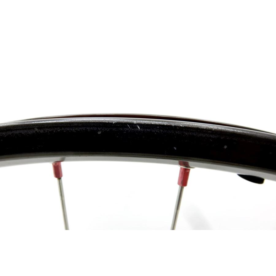 シマノ SHIMANO / マビック MAVIC SUP CERAMIC ホイール前後 シマノ SHIMANO / マビック MAVIC SUP CERAMIC ホイール前後