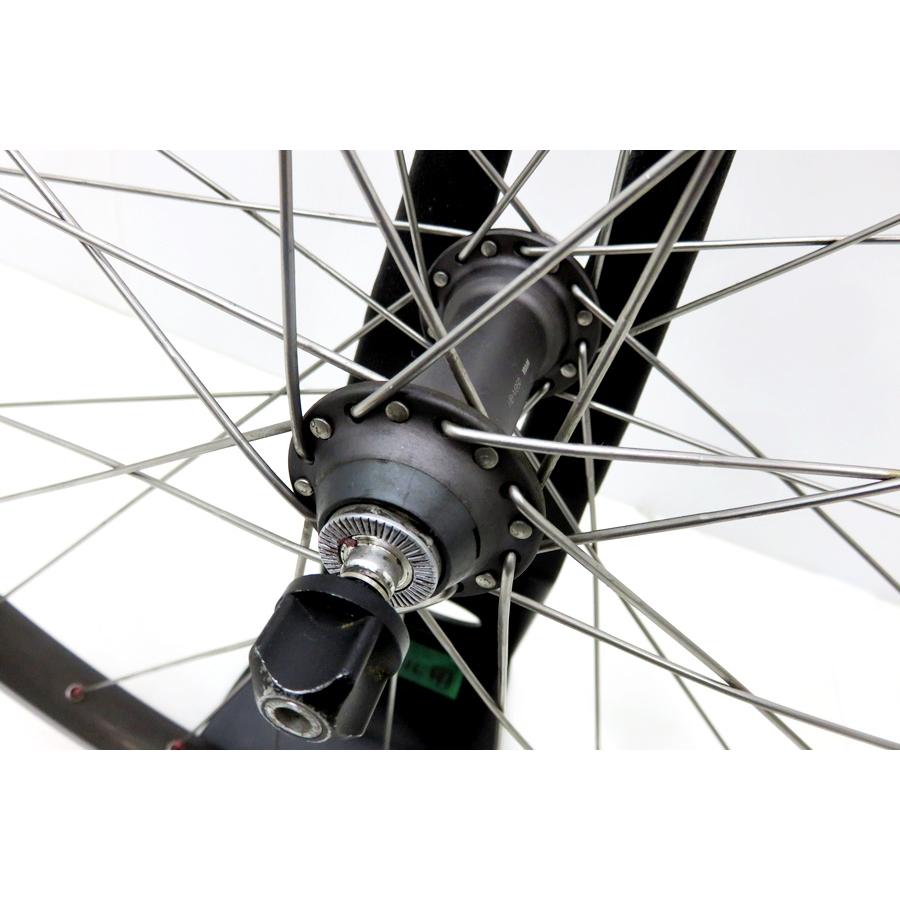 シマノ SHIMANO / マビック MAVIC SUP CERAMIC ホイール前後 シマノ SHIMANO / マビック MAVIC SUP CERAMIC ホイール前後