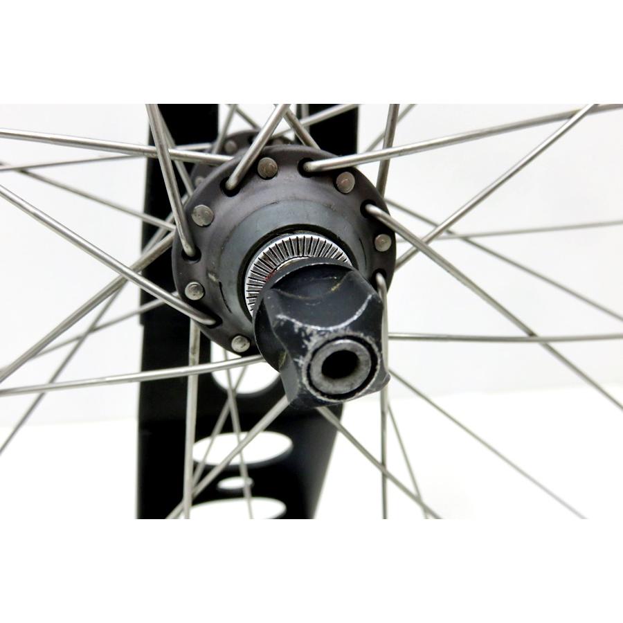 シマノ SHIMANO / マビック MAVIC SUP CERAMIC ホイール前後 シマノ SHIMANO / マビック MAVIC SUP CERAMIC ホイール前後