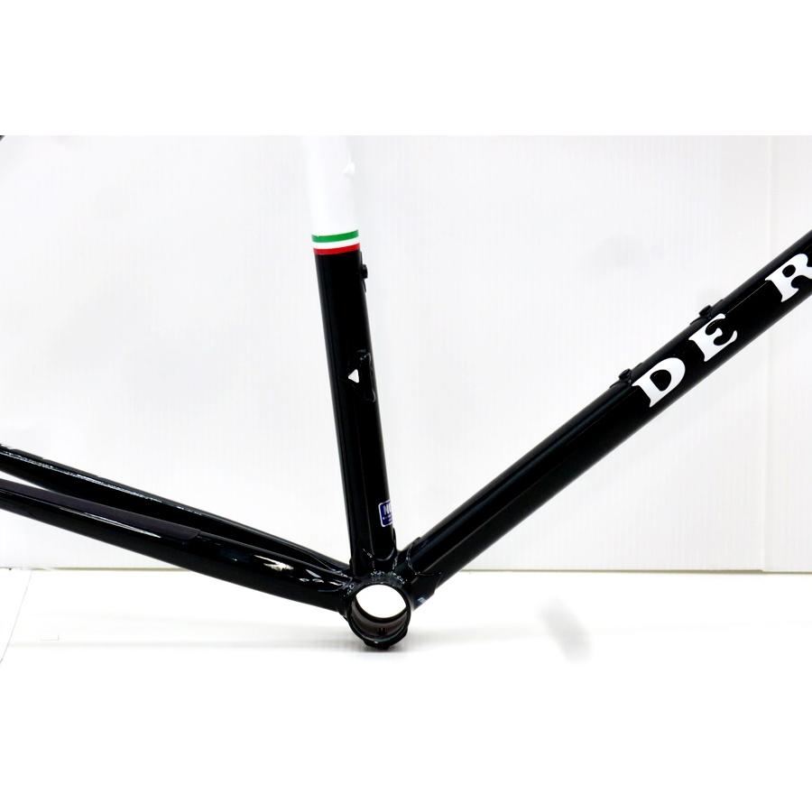 デローザ DE ROSA ネオプリマート NEO PRIMATO ロードバイク用 デローザ DE ROSA ネオプリマート NEO PRIMATO ロードバイク用