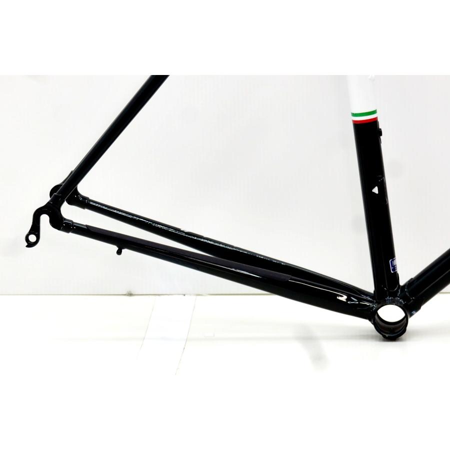 デローザ DE ROSA ネオプリマート NEO PRIMATO ロードバイク用 デローザ DE ROSA ネオプリマート NEO PRIMATO ロードバイク用