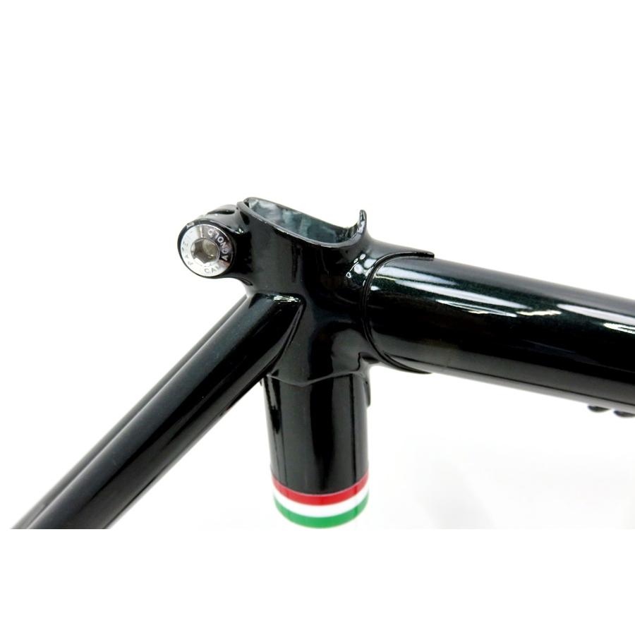 デローザ DE ROSA ネオプリマート NEO PRIMATO ロードバイク用 デローザ DE ROSA ネオプリマート NEO PRIMATO ロードバイク用