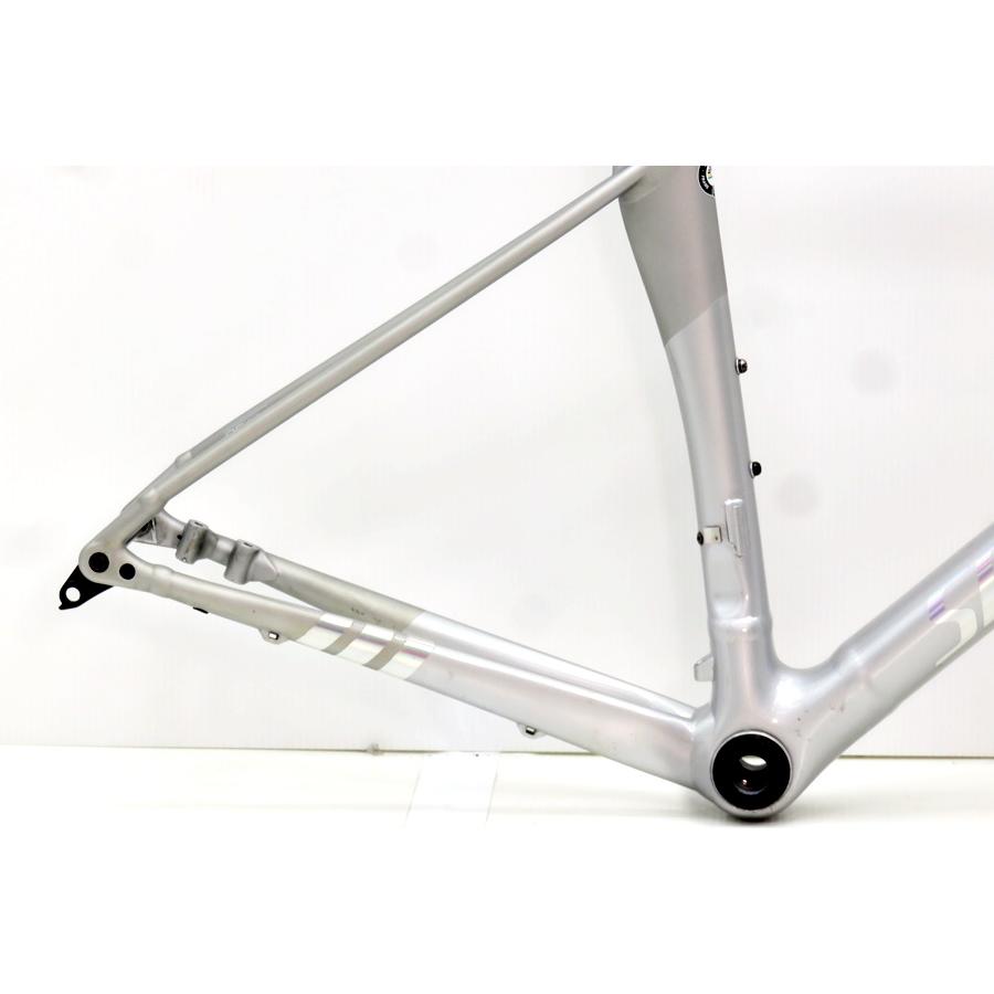 超美品 SPECIALIZED スペシャライズド サイズ54 2019年モデル SPECIALIZED(スペシャライズド)|2019 サイクルショップカンザキ